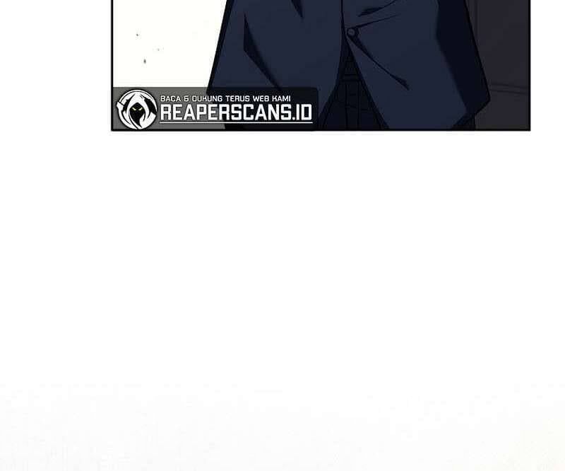 đọc truyện Sự Trở Lại Của Người Chơi Bị Đóng Băng Chương 58 ảnh 31 tại Thiên Thai Truyện