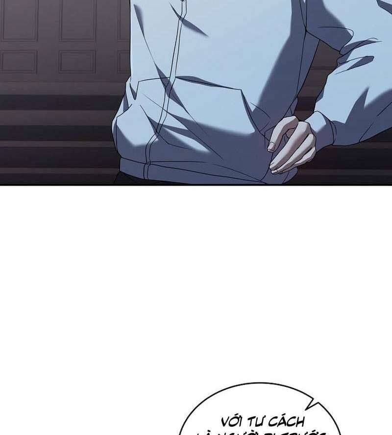 đọc truyện Sự Trở Lại Của Người Chơi Bị Đóng Băng Chương 58 ảnh 5 tại Thiên Thai Truyện