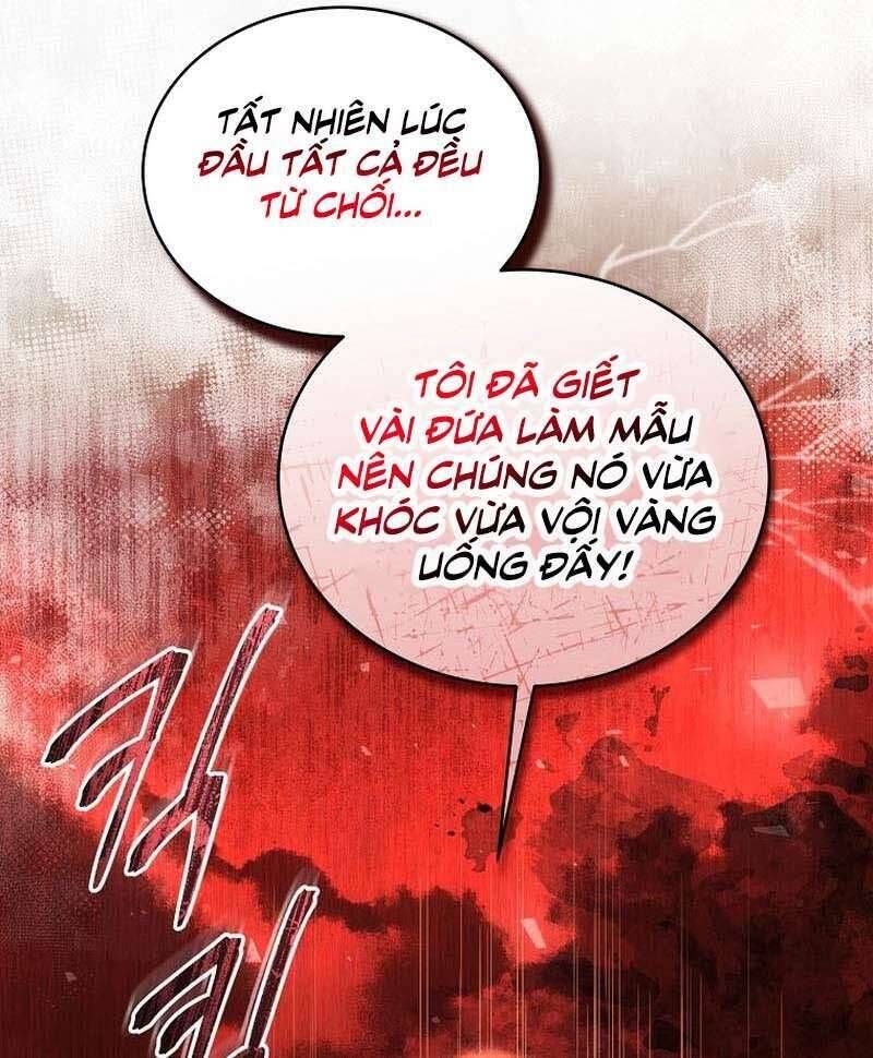 đọc truyện Sự Trở Lại Của Người Chơi Bị Đóng Băng Chương 58 ảnh 32 tại Thiên Thai Truyện