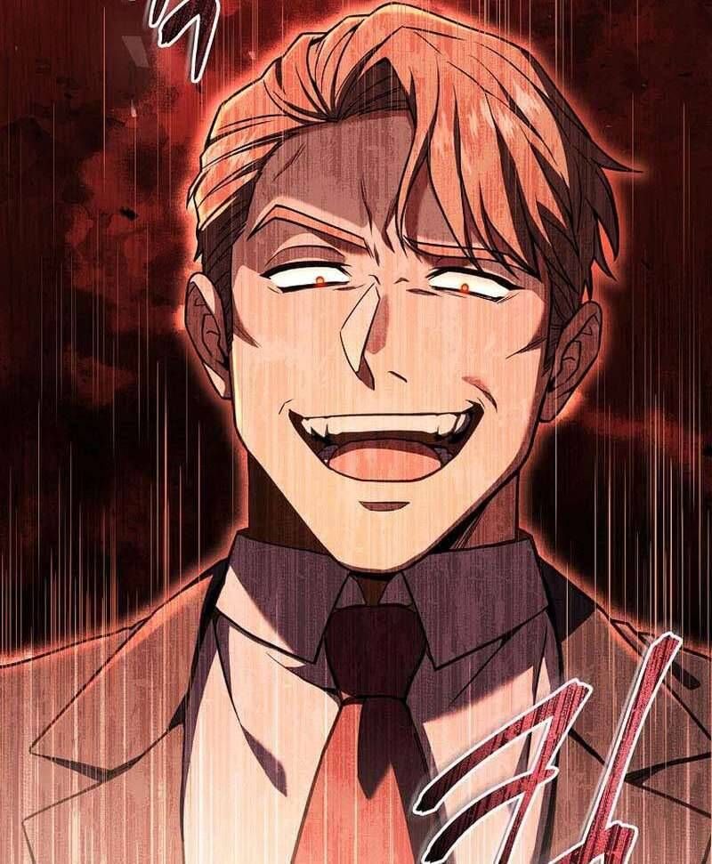 đọc truyện Sự Trở Lại Của Người Chơi Bị Đóng Băng Chương 58 ảnh 33 tại Thiên Thai Truyện