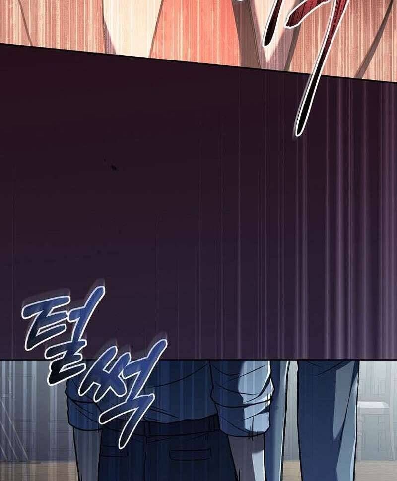 đọc truyện Sự Trở Lại Của Người Chơi Bị Đóng Băng Chương 58 ảnh 34 tại Thiên Thai Truyện