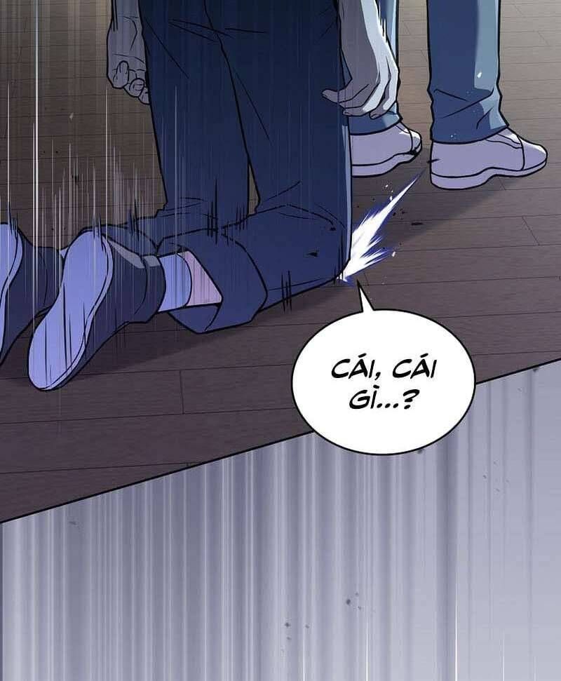 đọc truyện Sự Trở Lại Của Người Chơi Bị Đóng Băng Chương 58 ảnh 35 tại Thiên Thai Truyện