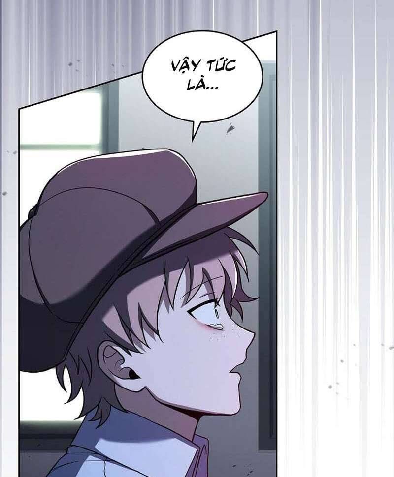 đọc truyện Sự Trở Lại Của Người Chơi Bị Đóng Băng Chương 58 ảnh 36 tại Thiên Thai Truyện