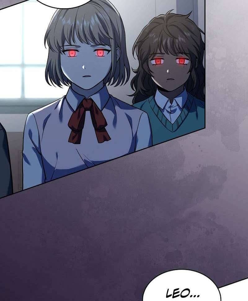 đọc truyện Sự Trở Lại Của Người Chơi Bị Đóng Băng Chương 58 ảnh 38 tại Thiên Thai Truyện