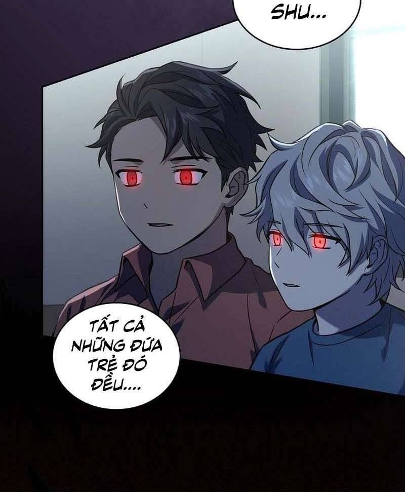 đọc truyện Sự Trở Lại Của Người Chơi Bị Đóng Băng Chương 58 ảnh 39 tại Thiên Thai Truyện