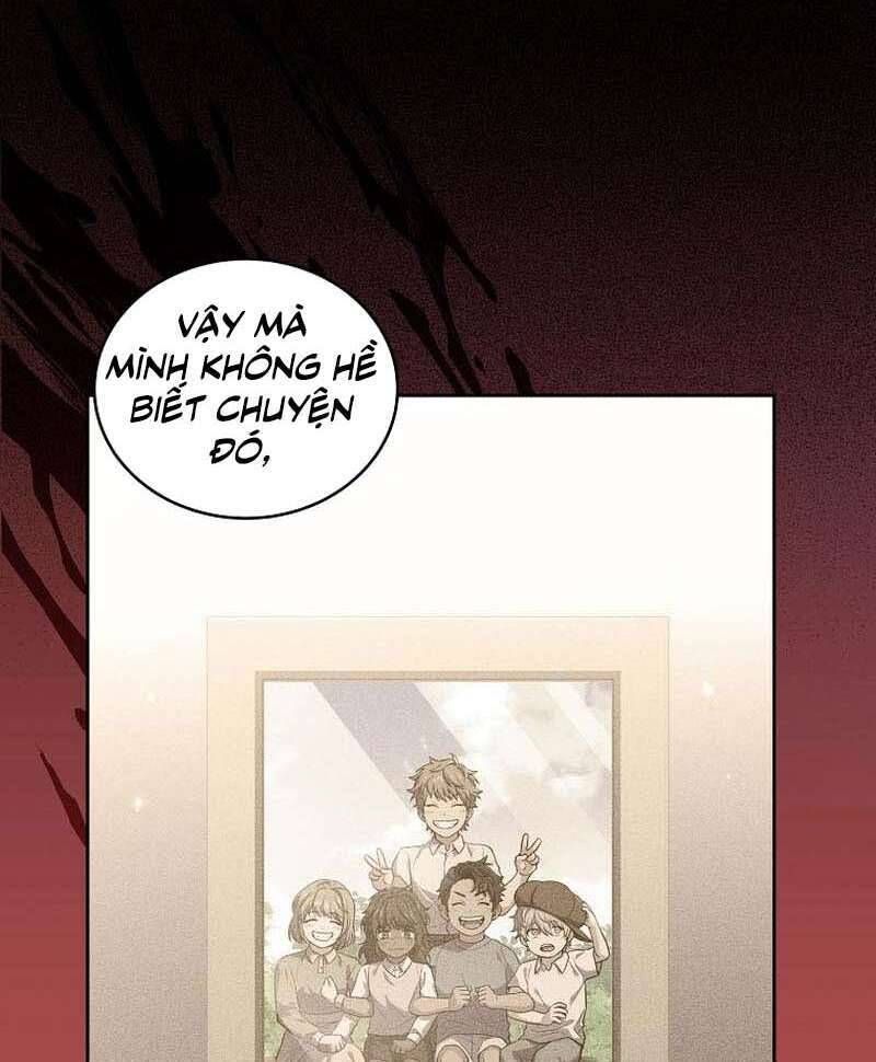 đọc truyện Sự Trở Lại Của Người Chơi Bị Đóng Băng Chương 58 ảnh 40 tại Thiên Thai Truyện