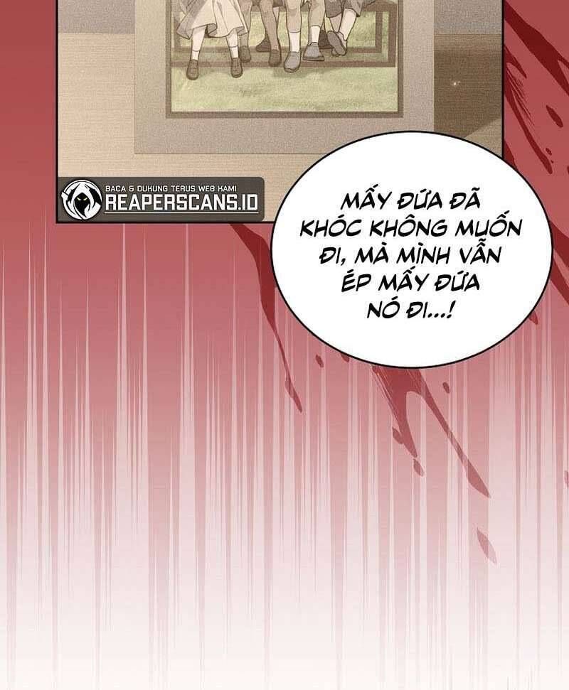 đọc truyện Sự Trở Lại Của Người Chơi Bị Đóng Băng Chương 58 ảnh 41 tại Thiên Thai Truyện