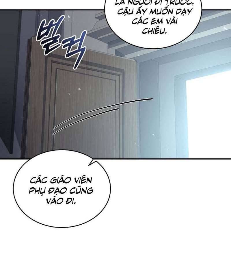 đọc truyện Sự Trở Lại Của Người Chơi Bị Đóng Băng Chương 58 ảnh 6 tại Thiên Thai Truyện