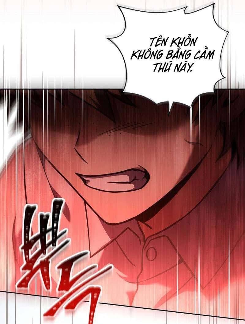 đọc truyện Sự Trở Lại Của Người Chơi Bị Đóng Băng Chương 58 ảnh 42 tại Thiên Thai Truyện