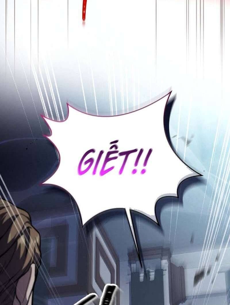 đọc truyện Sự Trở Lại Của Người Chơi Bị Đóng Băng Chương 58 ảnh 43 tại Thiên Thai Truyện