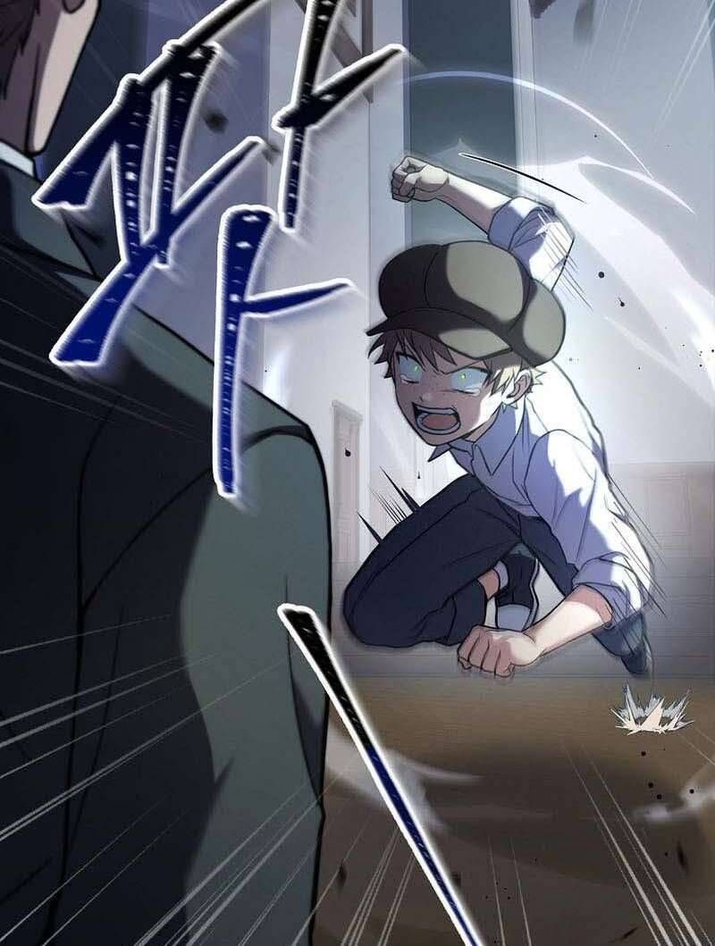 đọc truyện Sự Trở Lại Của Người Chơi Bị Đóng Băng Chương 58 ảnh 44 tại Thiên Thai Truyện