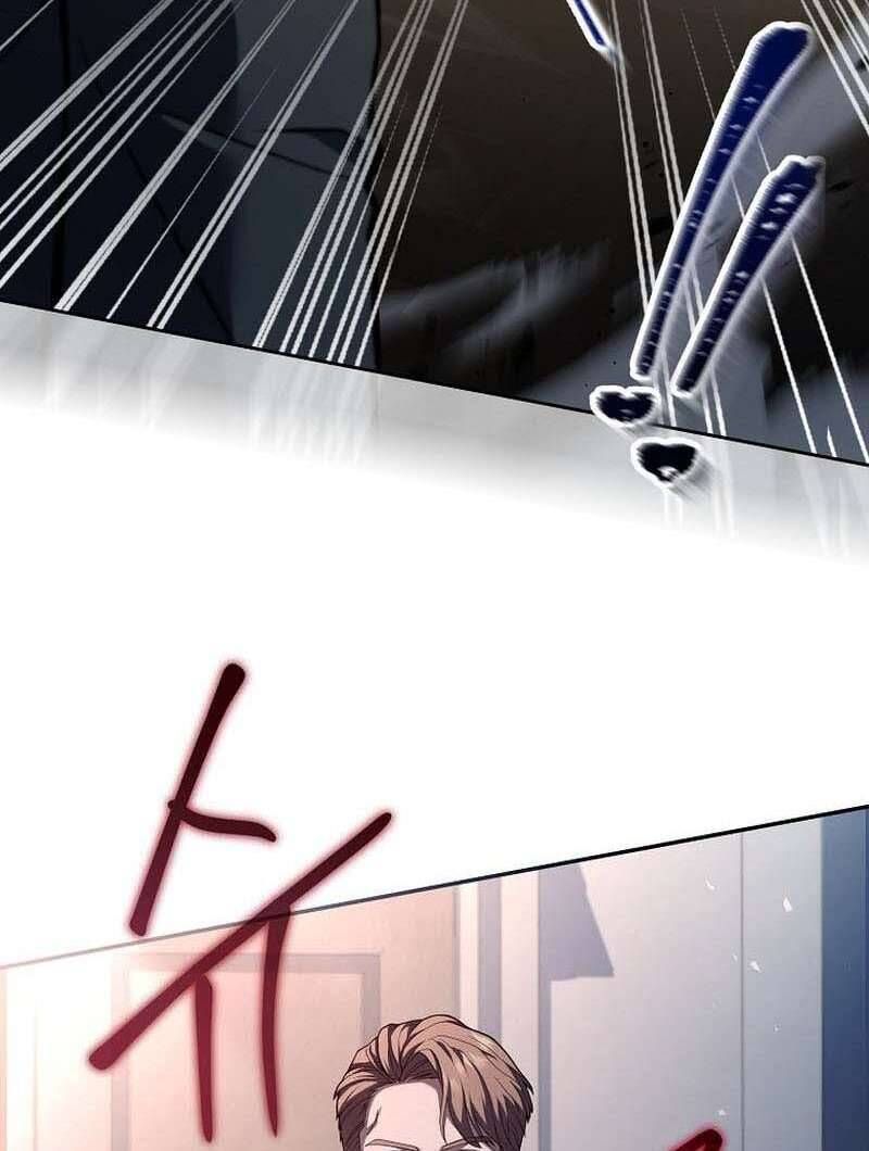 đọc truyện Sự Trở Lại Của Người Chơi Bị Đóng Băng Chương 58 ảnh 45 tại Thiên Thai Truyện