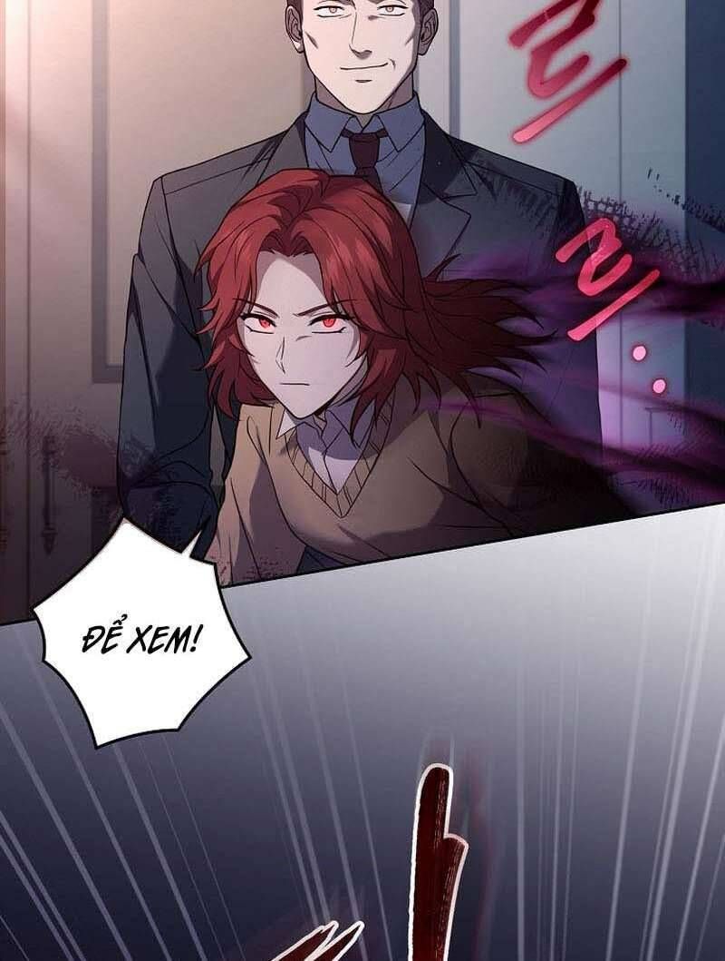 đọc truyện Sự Trở Lại Của Người Chơi Bị Đóng Băng Chương 58 ảnh 46 tại Thiên Thai Truyện