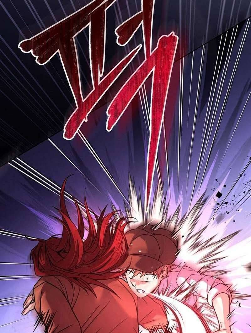 đọc truyện Sự Trở Lại Của Người Chơi Bị Đóng Băng Chương 58 ảnh 47 tại Thiên Thai Truyện