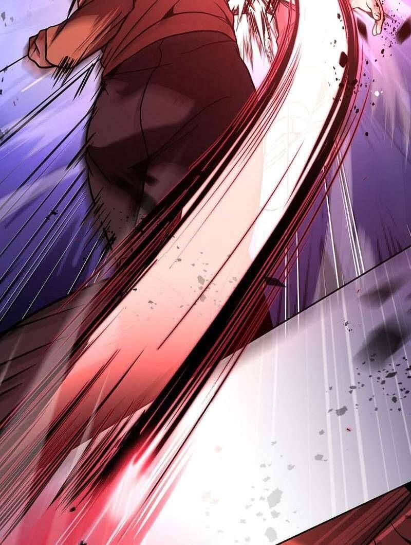 đọc truyện Sự Trở Lại Của Người Chơi Bị Đóng Băng Chương 58 ảnh 48 tại Thiên Thai Truyện