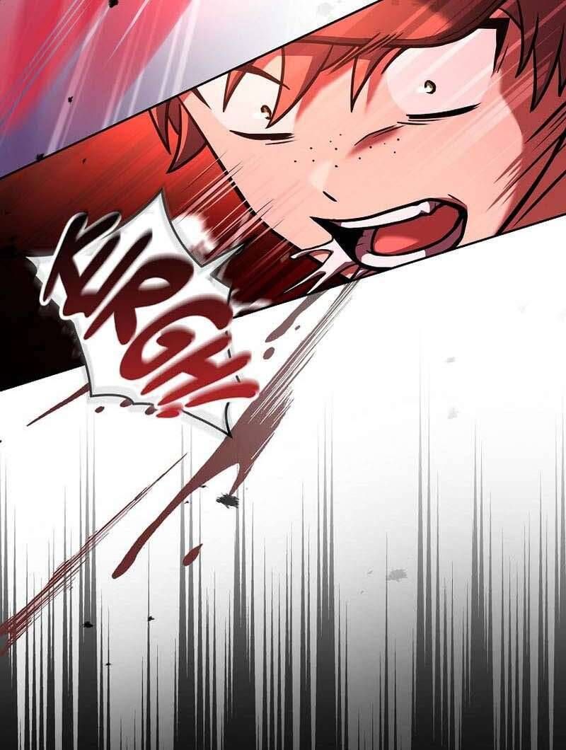 đọc truyện Sự Trở Lại Của Người Chơi Bị Đóng Băng Chương 58 ảnh 49 tại Thiên Thai Truyện