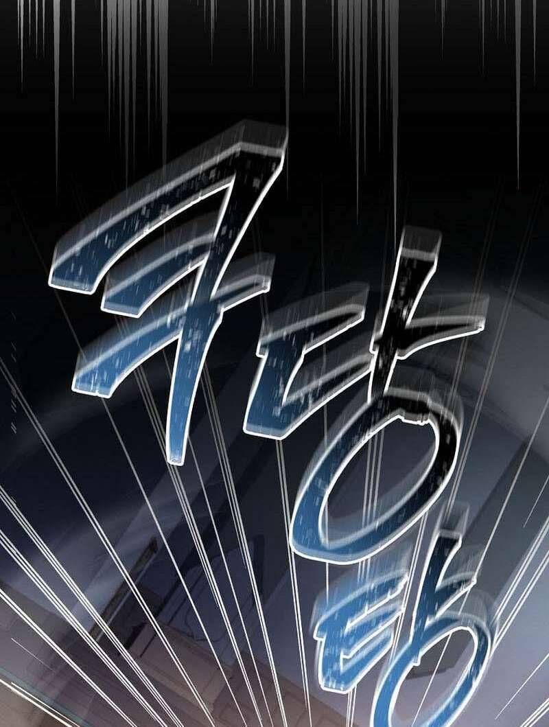 đọc truyện Sự Trở Lại Của Người Chơi Bị Đóng Băng Chương 58 ảnh 50 tại Thiên Thai Truyện