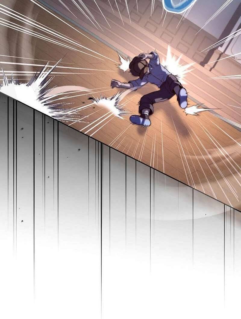 đọc truyện Sự Trở Lại Của Người Chơi Bị Đóng Băng Chương 58 ảnh 51 tại Thiên Thai Truyện