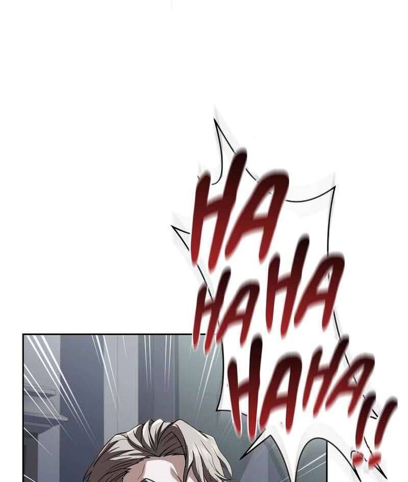 đọc truyện Sự Trở Lại Của Người Chơi Bị Đóng Băng Chương 58 ảnh 52 tại Thiên Thai Truyện