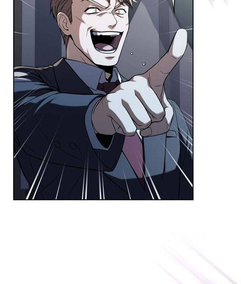 đọc truyện Sự Trở Lại Của Người Chơi Bị Đóng Băng Chương 58 ảnh 53 tại Thiên Thai Truyện