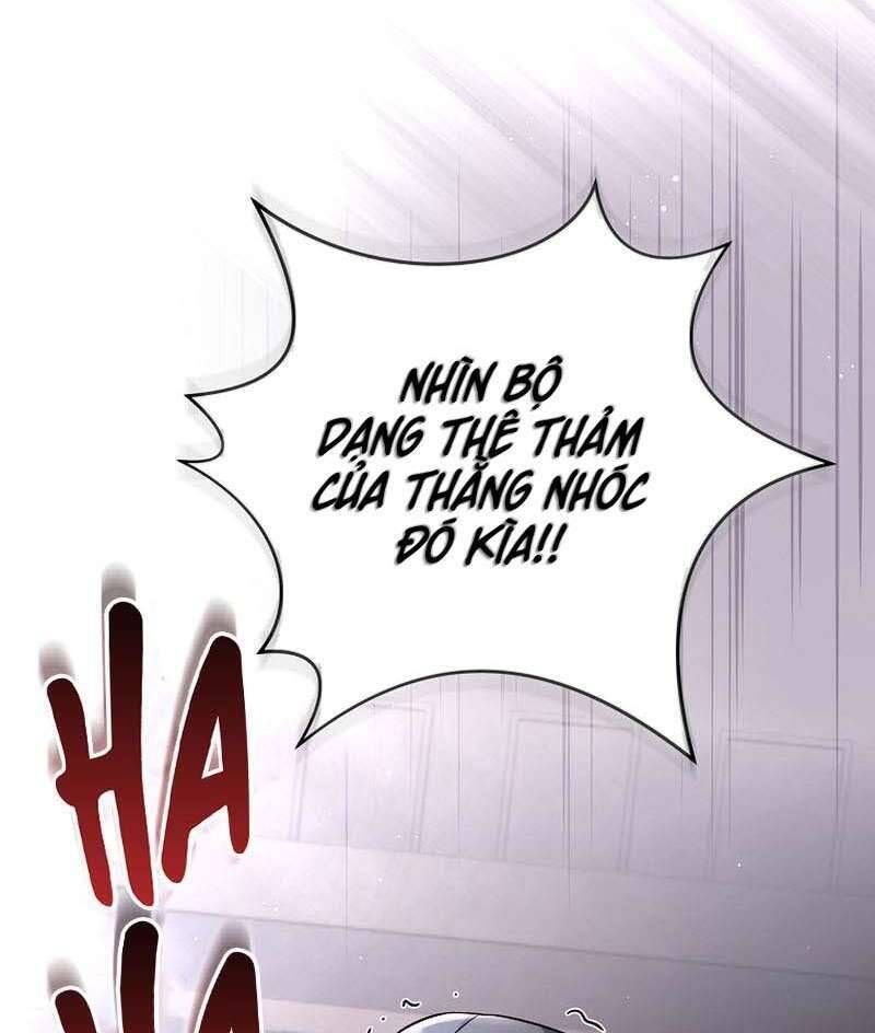 đọc truyện Sự Trở Lại Của Người Chơi Bị Đóng Băng Chương 58 ảnh 54 tại Thiên Thai Truyện