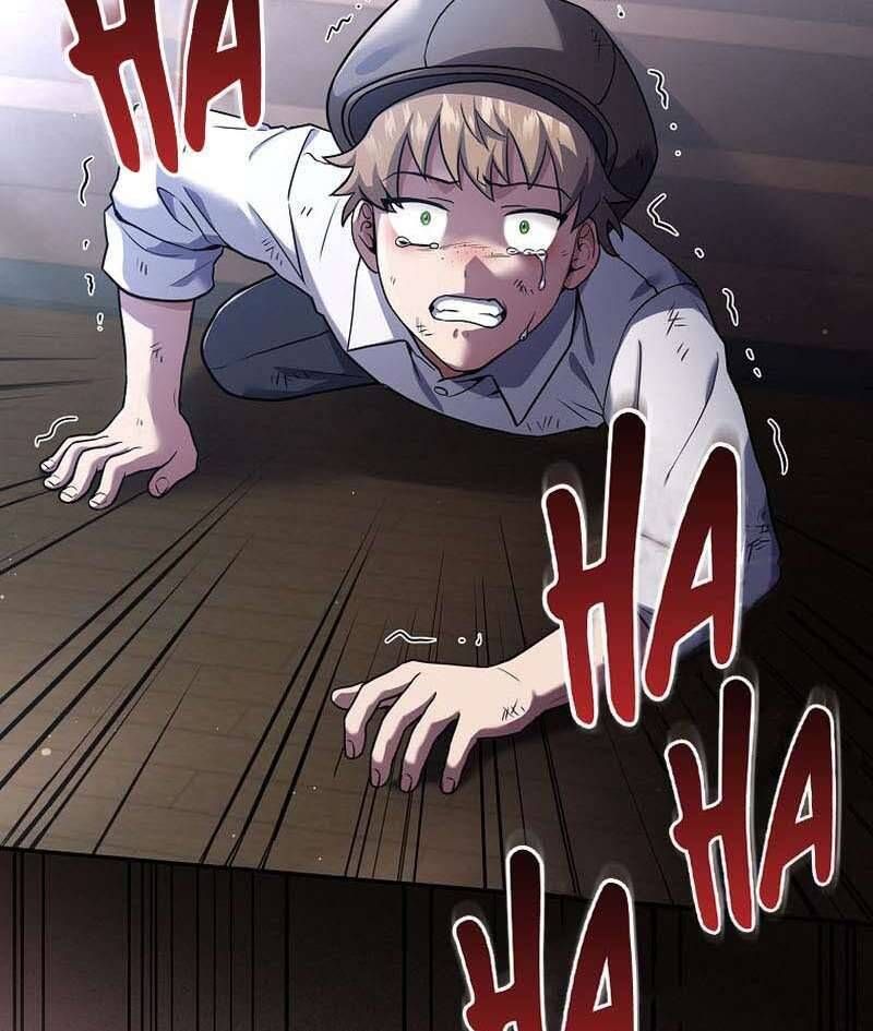 đọc truyện Sự Trở Lại Của Người Chơi Bị Đóng Băng Chương 58 ảnh 55 tại Thiên Thai Truyện