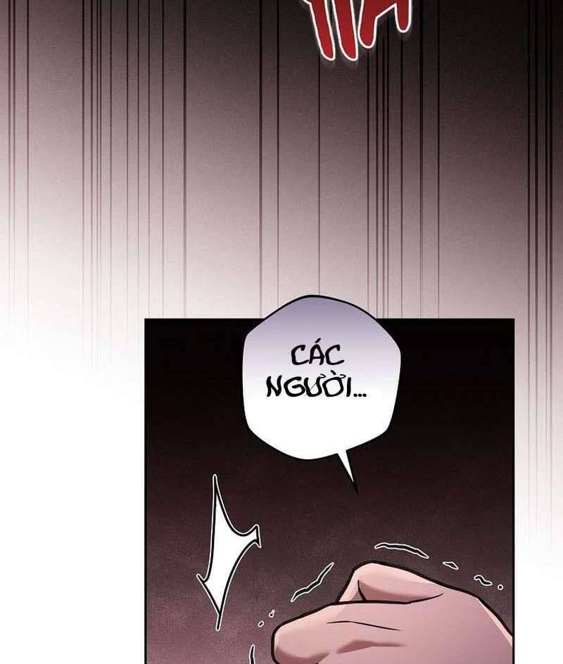 đọc truyện Sự Trở Lại Của Người Chơi Bị Đóng Băng Chương 58 ảnh 56 tại Thiên Thai Truyện