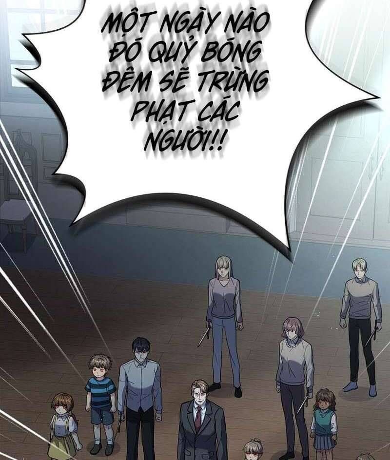 đọc truyện Sự Trở Lại Của Người Chơi Bị Đóng Băng Chương 58 ảnh 58 tại Thiên Thai Truyện