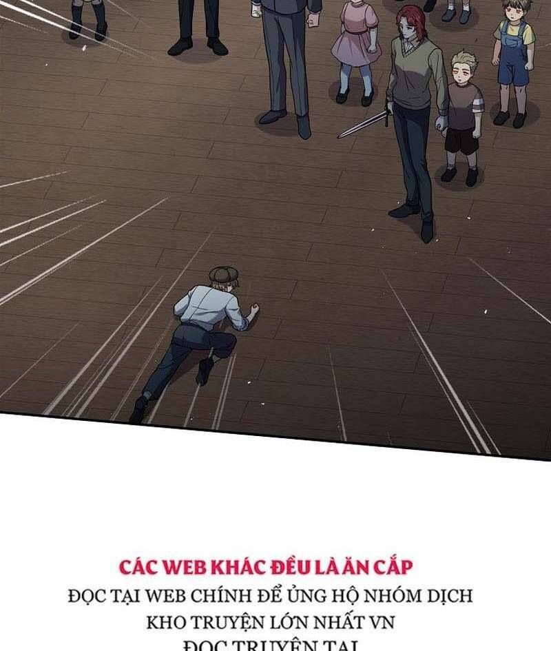 đọc truyện Sự Trở Lại Của Người Chơi Bị Đóng Băng Chương 58 ảnh 59 tại Thiên Thai Truyện