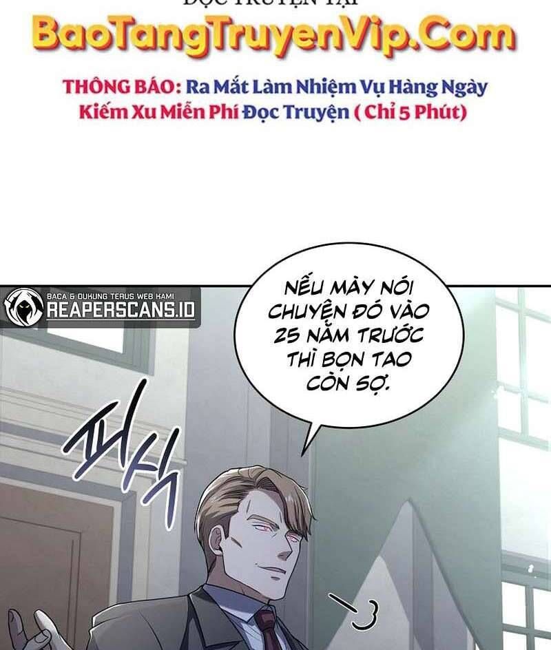 đọc truyện Sự Trở Lại Của Người Chơi Bị Đóng Băng Chương 58 ảnh 60 tại Thiên Thai Truyện