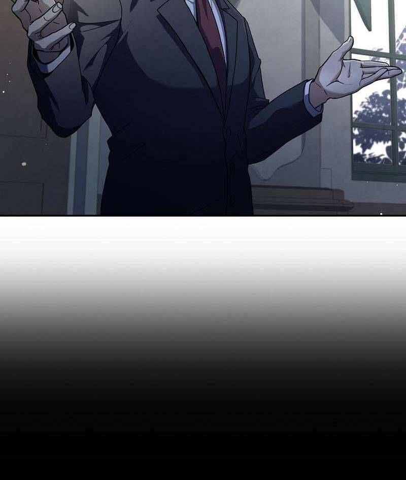 đọc truyện Sự Trở Lại Của Người Chơi Bị Đóng Băng Chương 58 ảnh 61 tại Thiên Thai Truyện