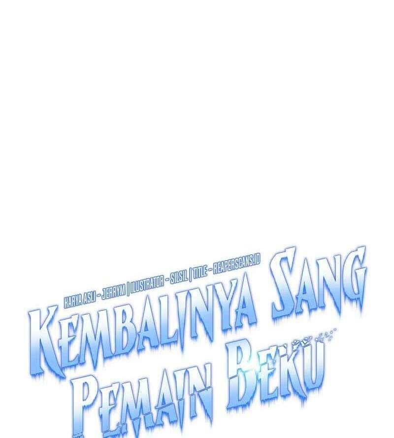 đọc truyện Sự Trở Lại Của Người Chơi Bị Đóng Băng Chương 58 ảnh 8 tại Thiên Thai Truyện