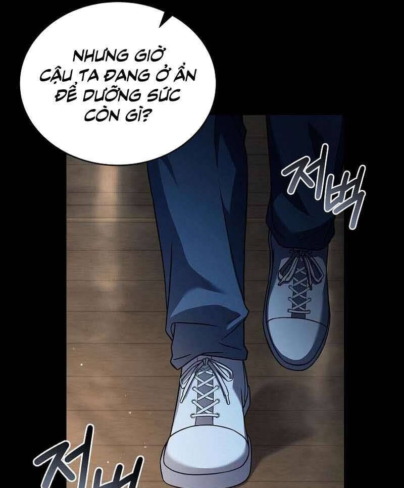 đọc truyện Sự Trở Lại Của Người Chơi Bị Đóng Băng Chương 58 ảnh 62 tại Thiên Thai Truyện