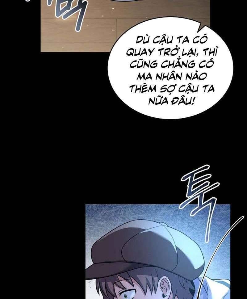 đọc truyện Sự Trở Lại Của Người Chơi Bị Đóng Băng Chương 58 ảnh 63 tại Thiên Thai Truyện