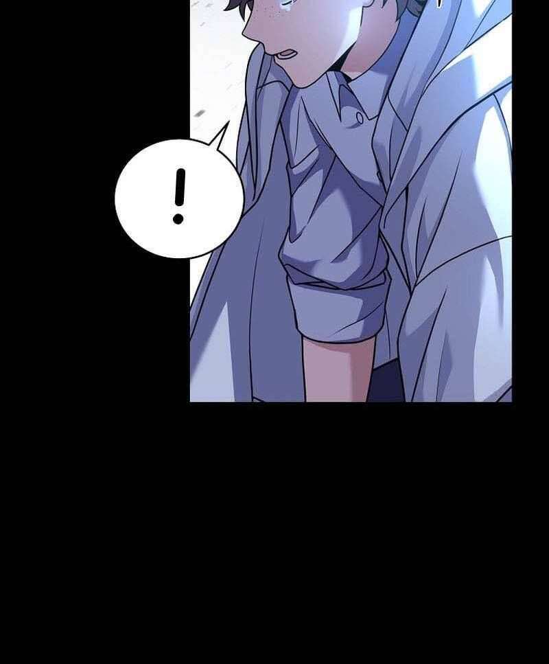 đọc truyện Sự Trở Lại Của Người Chơi Bị Đóng Băng Chương 58 ảnh 64 tại Thiên Thai Truyện