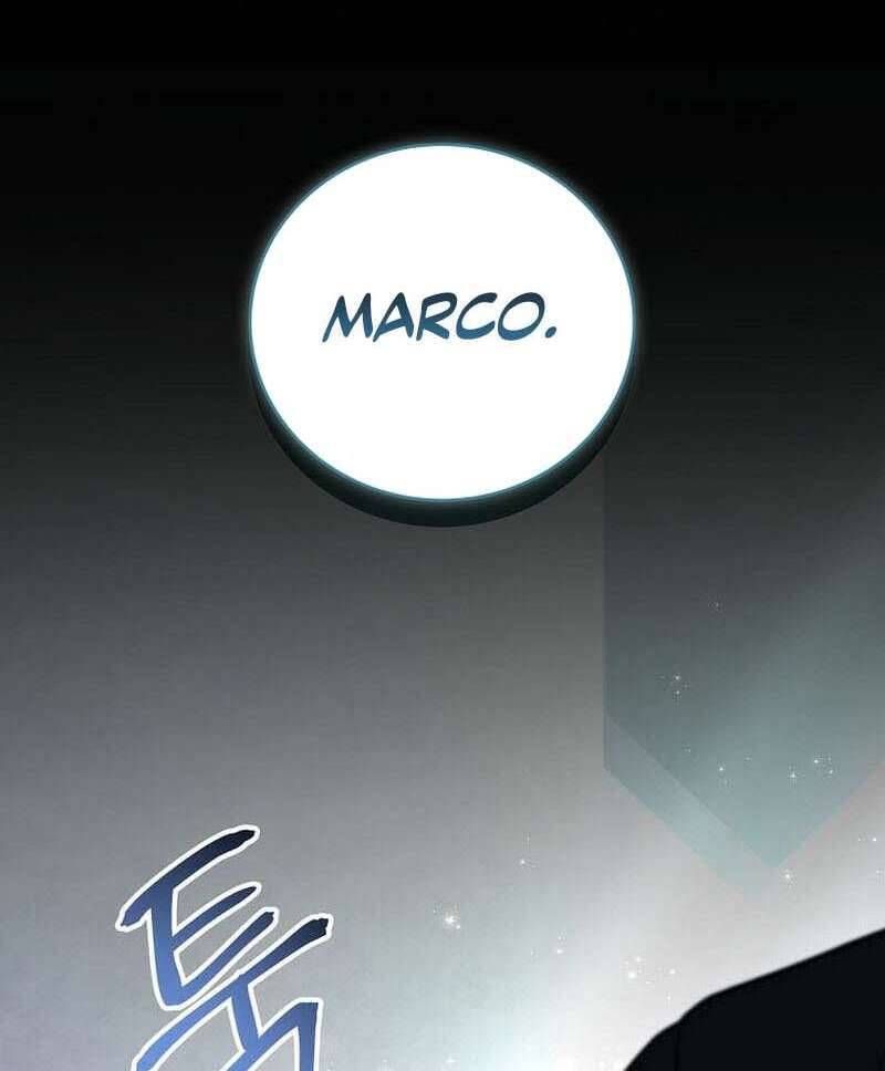 đọc truyện Sự Trở Lại Của Người Chơi Bị Đóng Băng Chương 58 ảnh 65 tại Thiên Thai Truyện