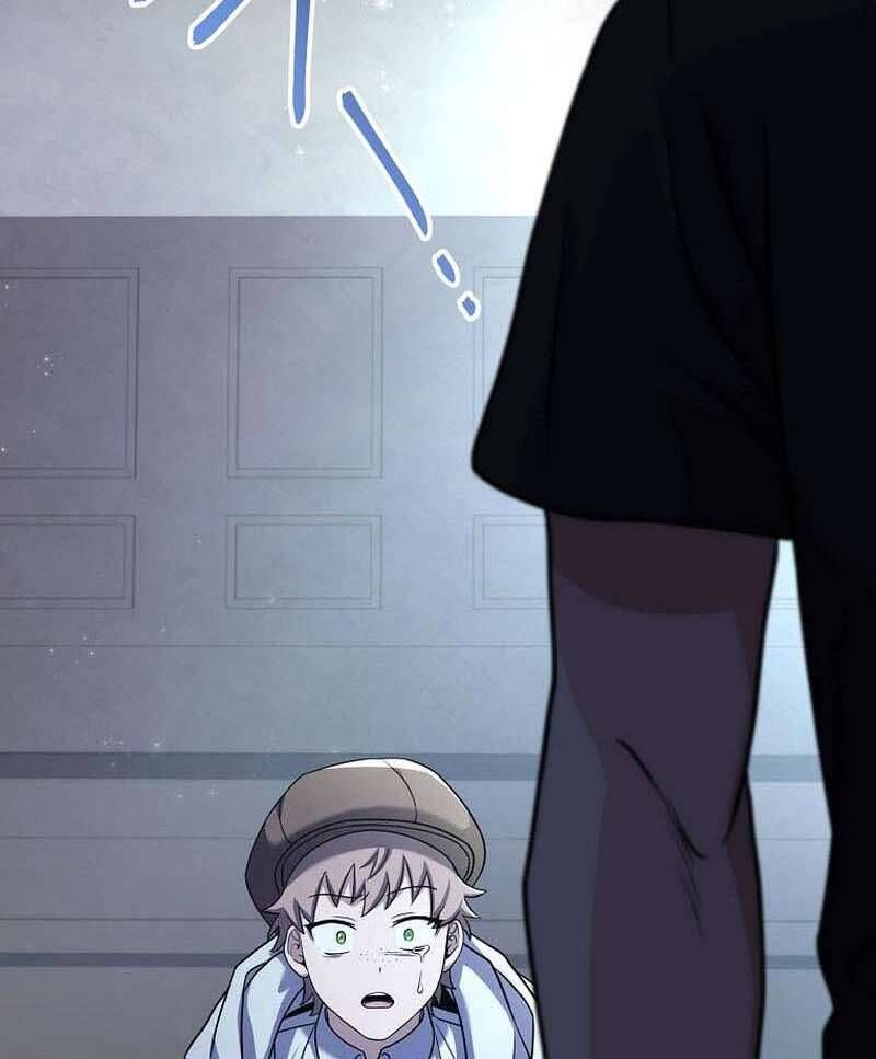 đọc truyện Sự Trở Lại Của Người Chơi Bị Đóng Băng Chương 58 ảnh 66 tại Thiên Thai Truyện