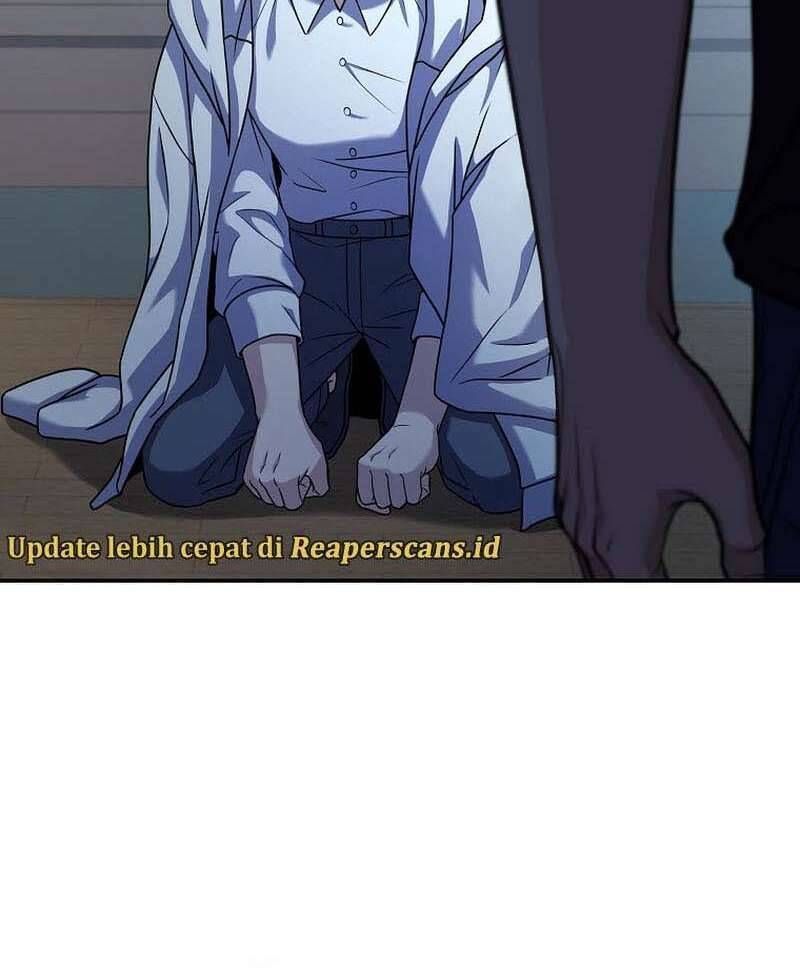 đọc truyện Sự Trở Lại Của Người Chơi Bị Đóng Băng Chương 58 ảnh 67 tại Thiên Thai Truyện