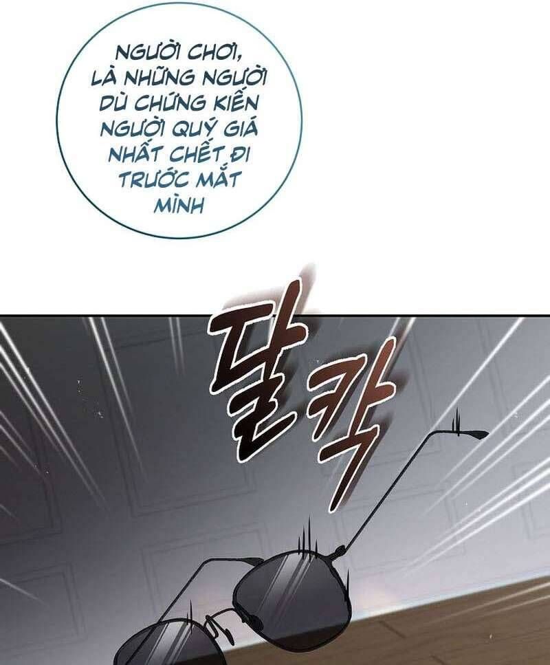 đọc truyện Sự Trở Lại Của Người Chơi Bị Đóng Băng Chương 58 ảnh 68 tại Thiên Thai Truyện