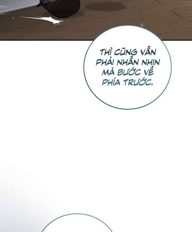 đọc truyện Sự Trở Lại Của Người Chơi Bị Đóng Băng Chương 58 ảnh 69 tại Thiên Thai Truyện