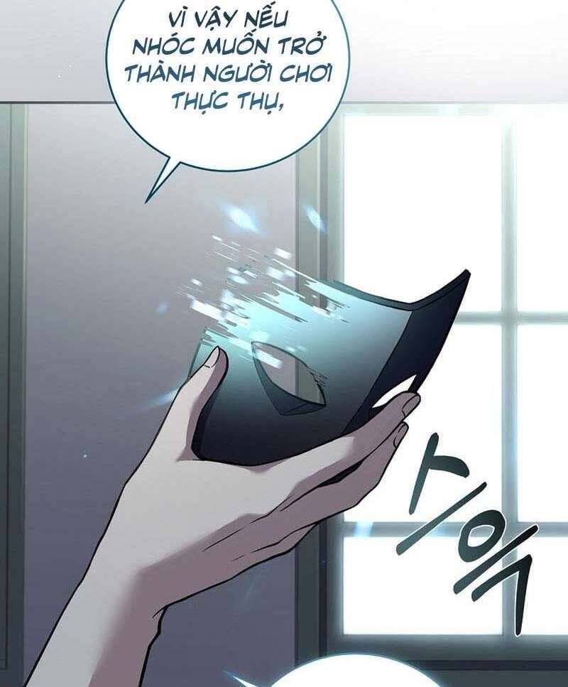 đọc truyện Sự Trở Lại Của Người Chơi Bị Đóng Băng Chương 58 ảnh 70 tại Thiên Thai Truyện