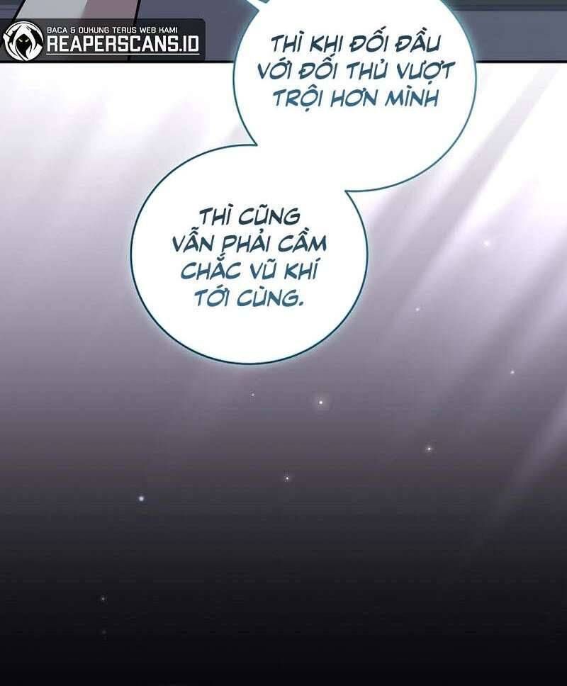 đọc truyện Sự Trở Lại Của Người Chơi Bị Đóng Băng Chương 58 ảnh 71 tại Thiên Thai Truyện