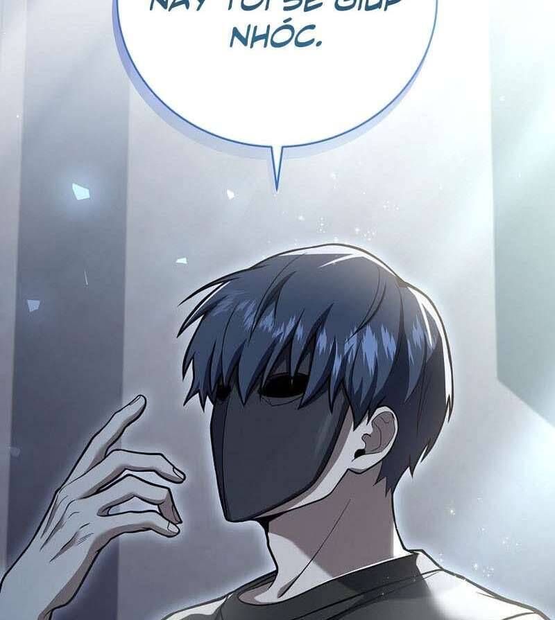 đọc truyện Sự Trở Lại Của Người Chơi Bị Đóng Băng Chương 58 ảnh 74 tại Thiên Thai Truyện