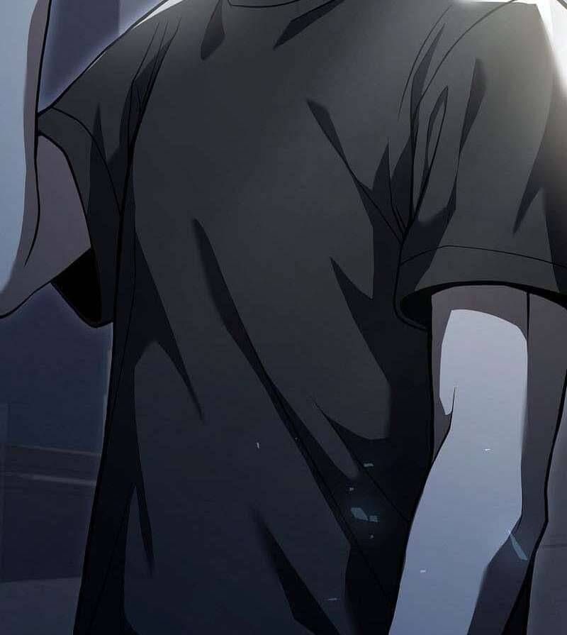 đọc truyện Sự Trở Lại Của Người Chơi Bị Đóng Băng Chương 58 ảnh 75 tại Thiên Thai Truyện