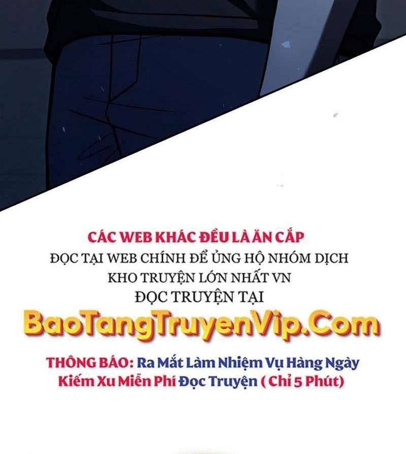 đọc truyện Sự Trở Lại Của Người Chơi Bị Đóng Băng Chương 58 ảnh 76 tại Thiên Thai Truyện