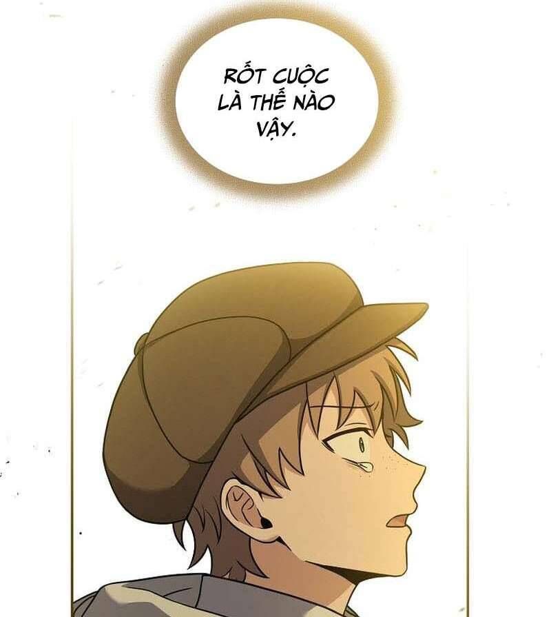 đọc truyện Sự Trở Lại Của Người Chơi Bị Đóng Băng Chương 58 ảnh 77 tại Thiên Thai Truyện