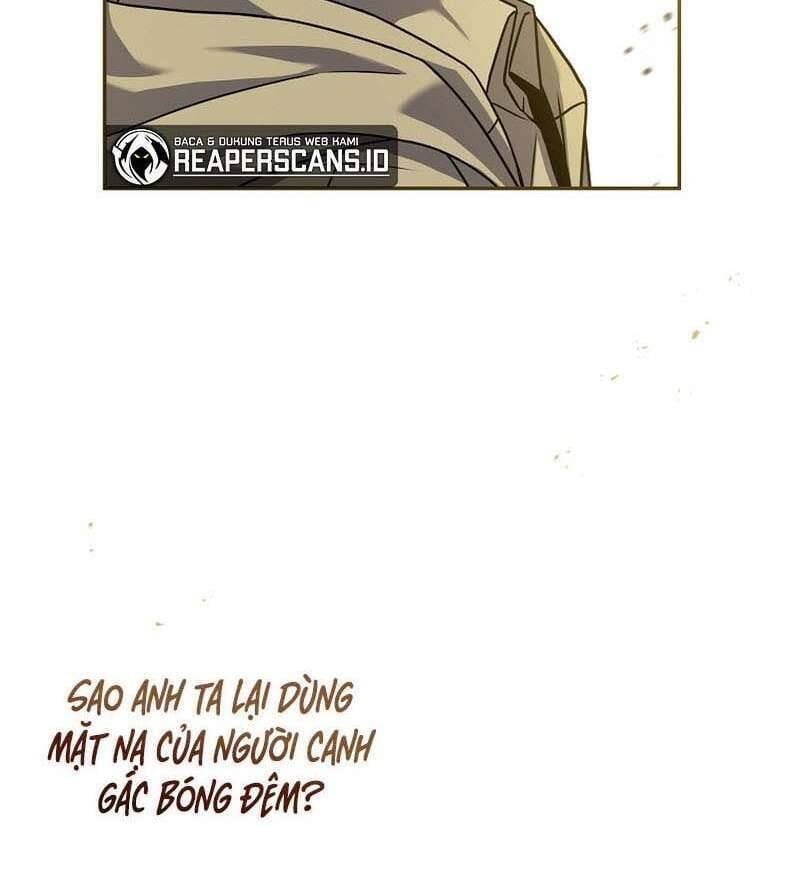 đọc truyện Sự Trở Lại Của Người Chơi Bị Đóng Băng Chương 58 ảnh 78 tại Thiên Thai Truyện