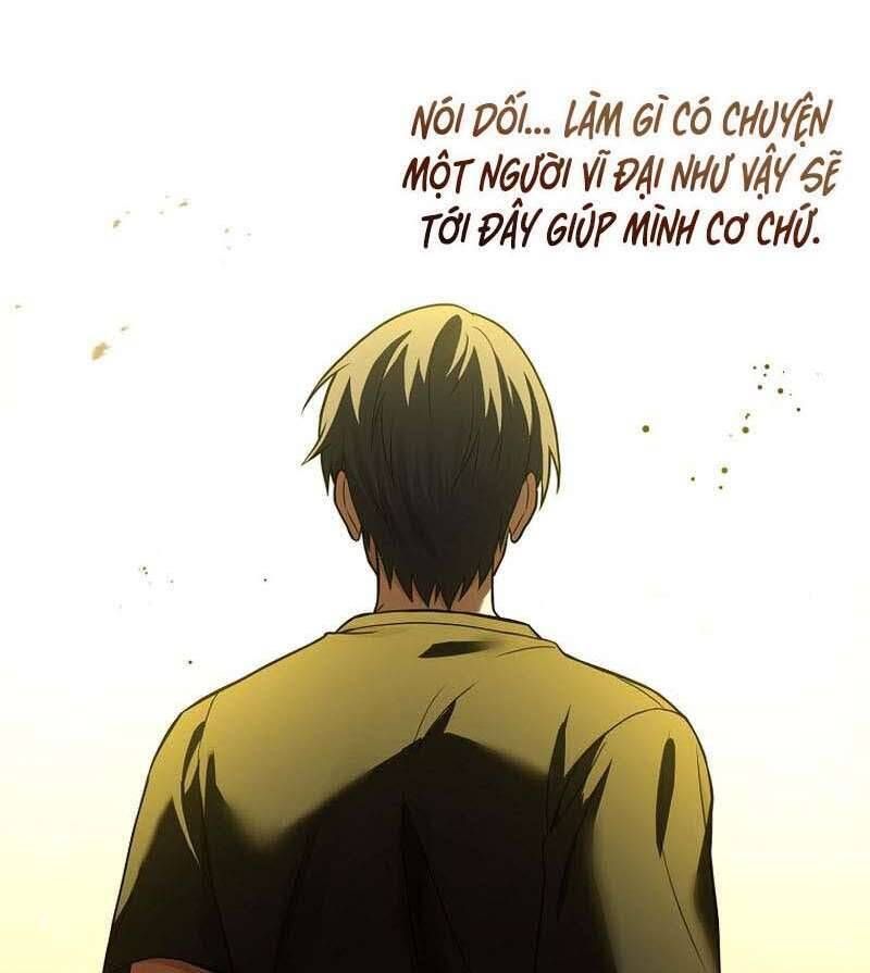 đọc truyện Sự Trở Lại Của Người Chơi Bị Đóng Băng Chương 58 ảnh 79 tại Thiên Thai Truyện