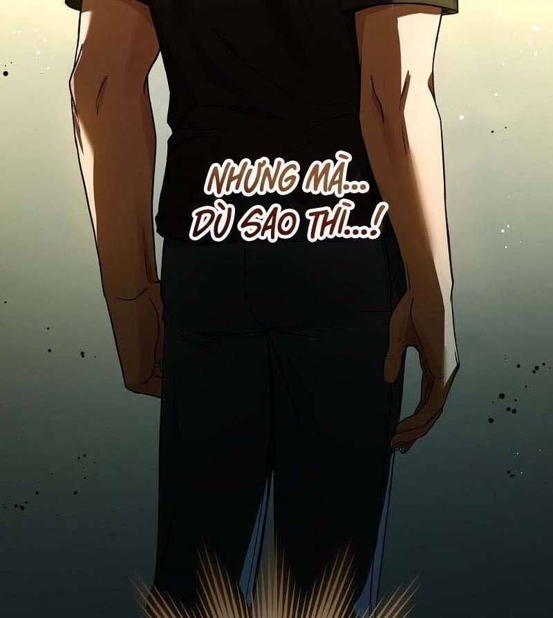 đọc truyện Sự Trở Lại Của Người Chơi Bị Đóng Băng Chương 58 ảnh 80 tại Thiên Thai Truyện