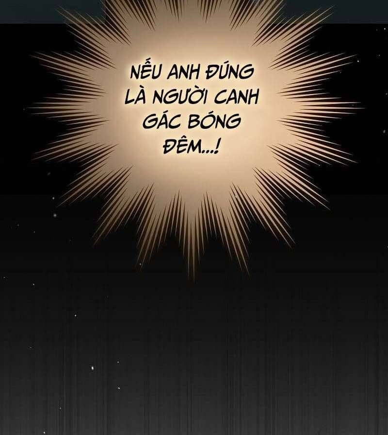 đọc truyện Sự Trở Lại Của Người Chơi Bị Đóng Băng Chương 58 ảnh 81 tại Thiên Thai Truyện